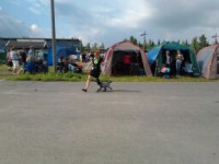 /album/ilpo/iski-088-jpg/